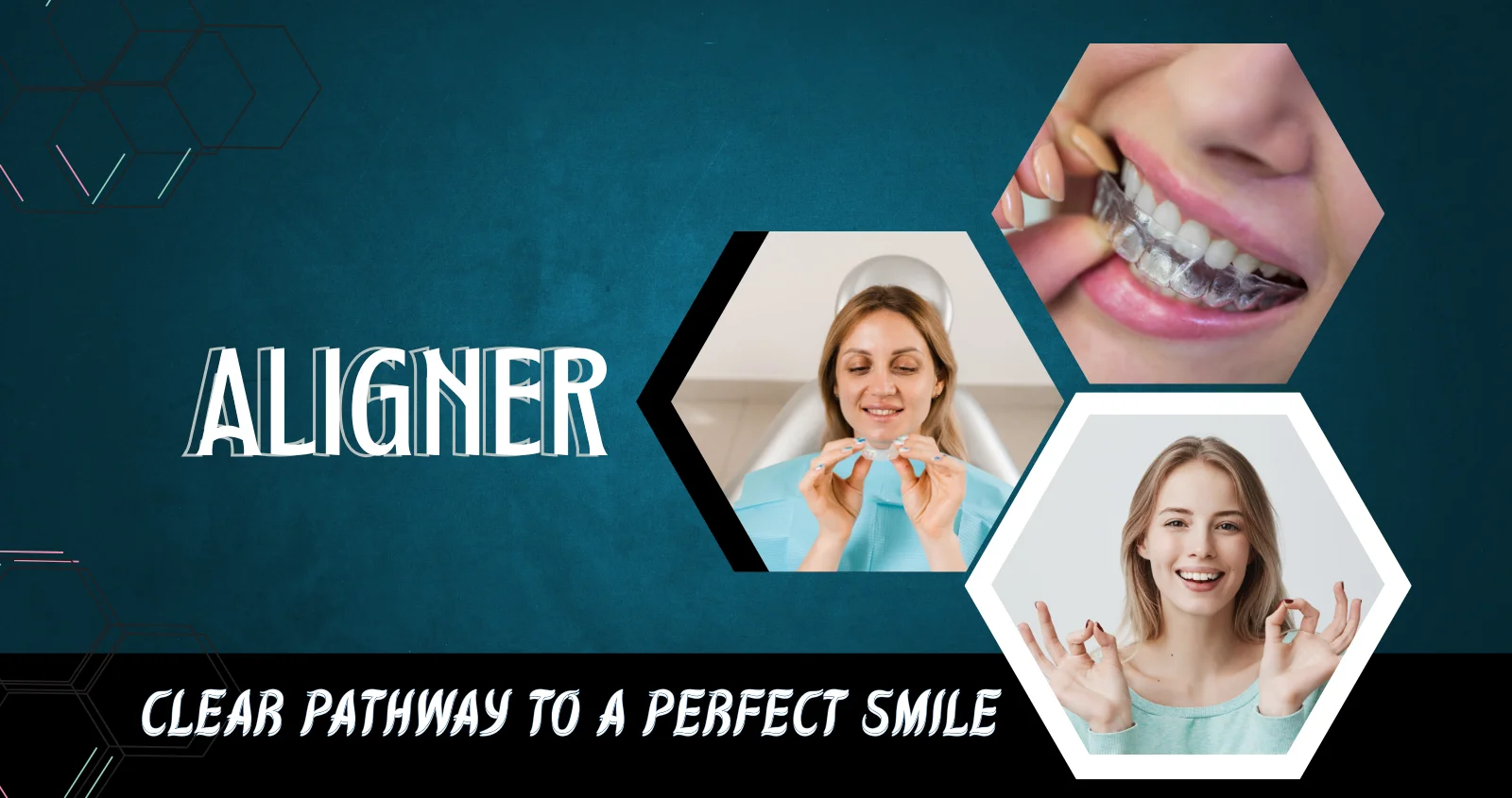 Nutooth Dental & Implant Center