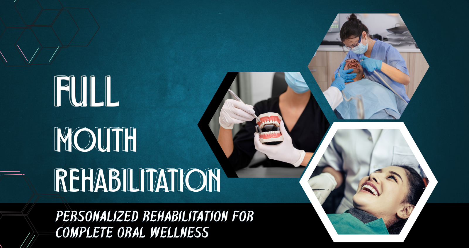 Nutooth Dental & Implant Center